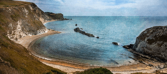 Dorset 