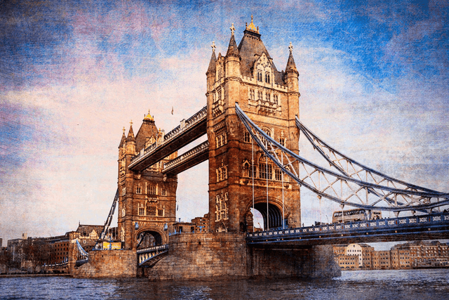 Tower Bridge